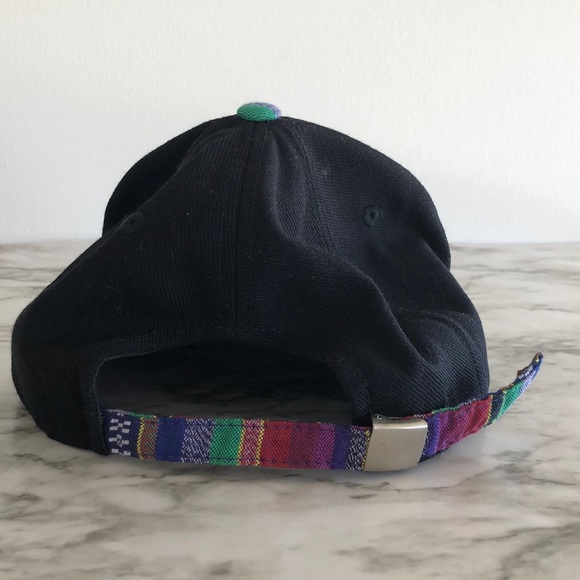 LA Dodgers Baseball hat cap American Needle - Picture 5 of 5